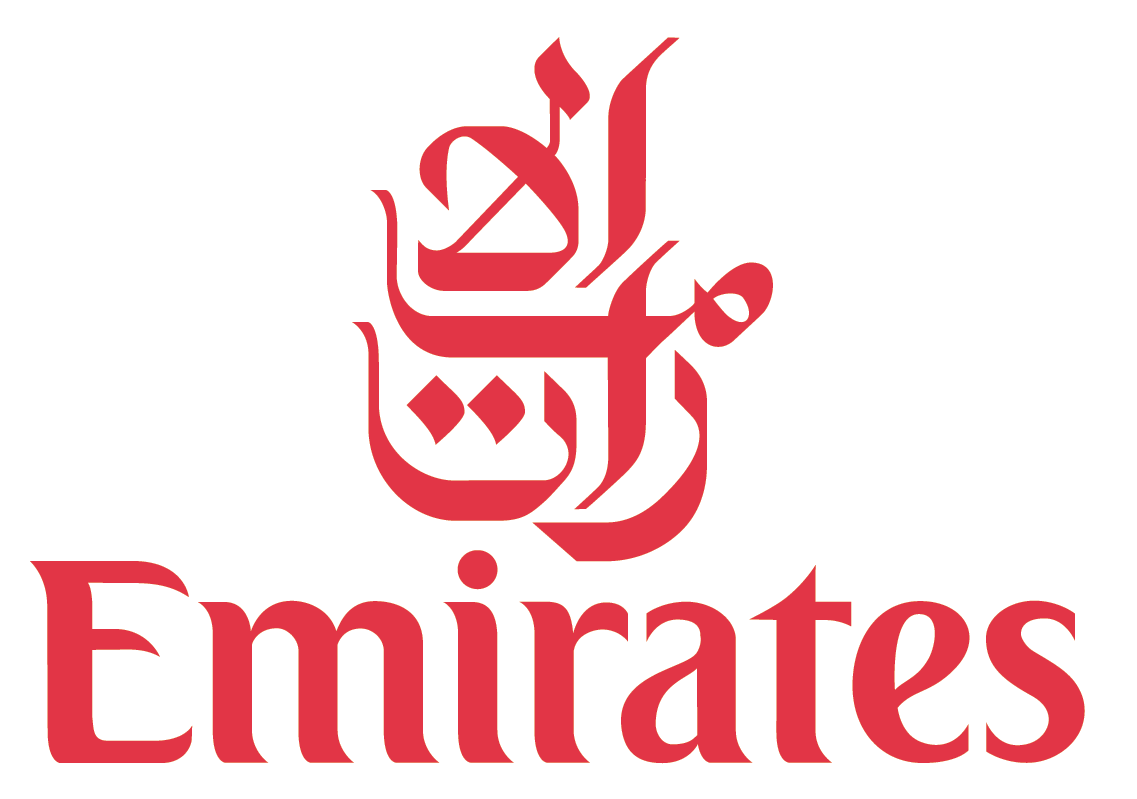 Home 98 emirates