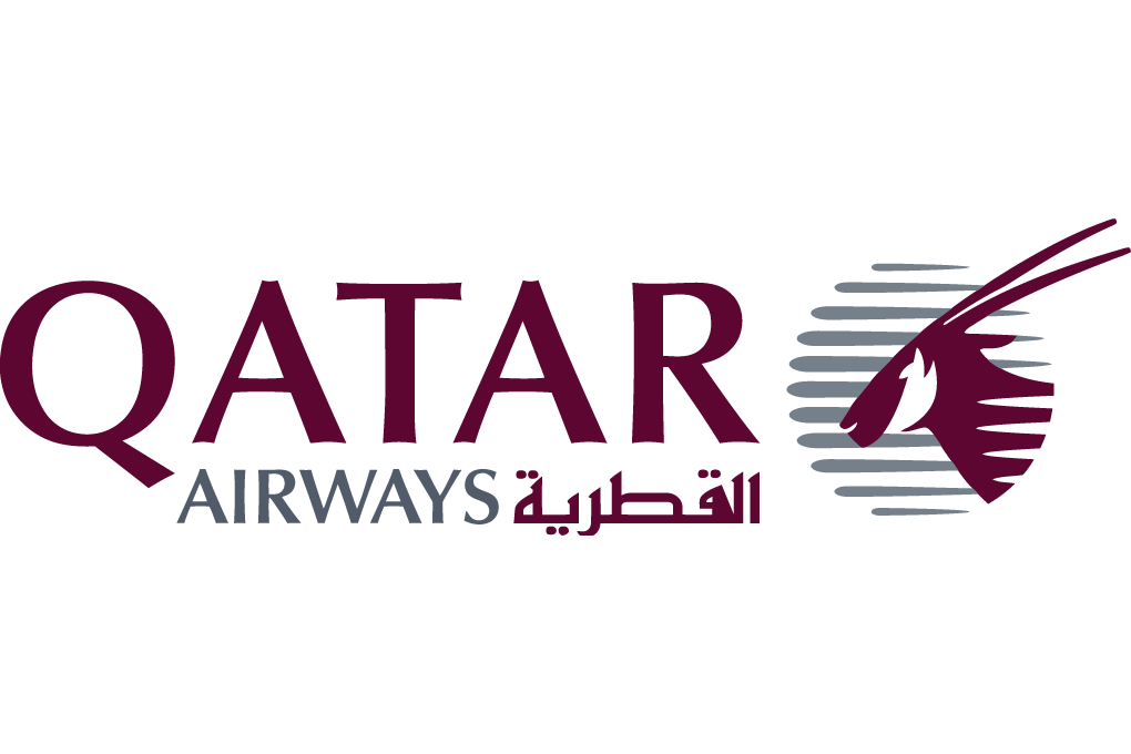 Home 96 qatar