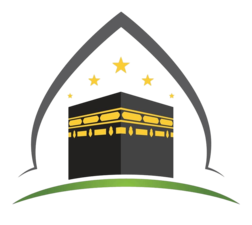 pngtree kaaba vector illustration icon allah landmark makkah vector png image 38768678 1 1