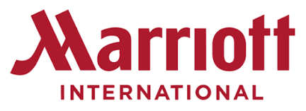 Home 101 MarriotT-International-logo