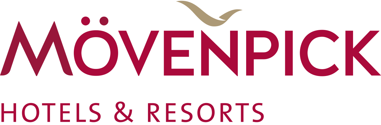 Home 102 Mövenpick_Hotels_&_Resorts_logo
