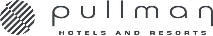 Home 103 Pullman-Hotels-and-Resorts-logo
