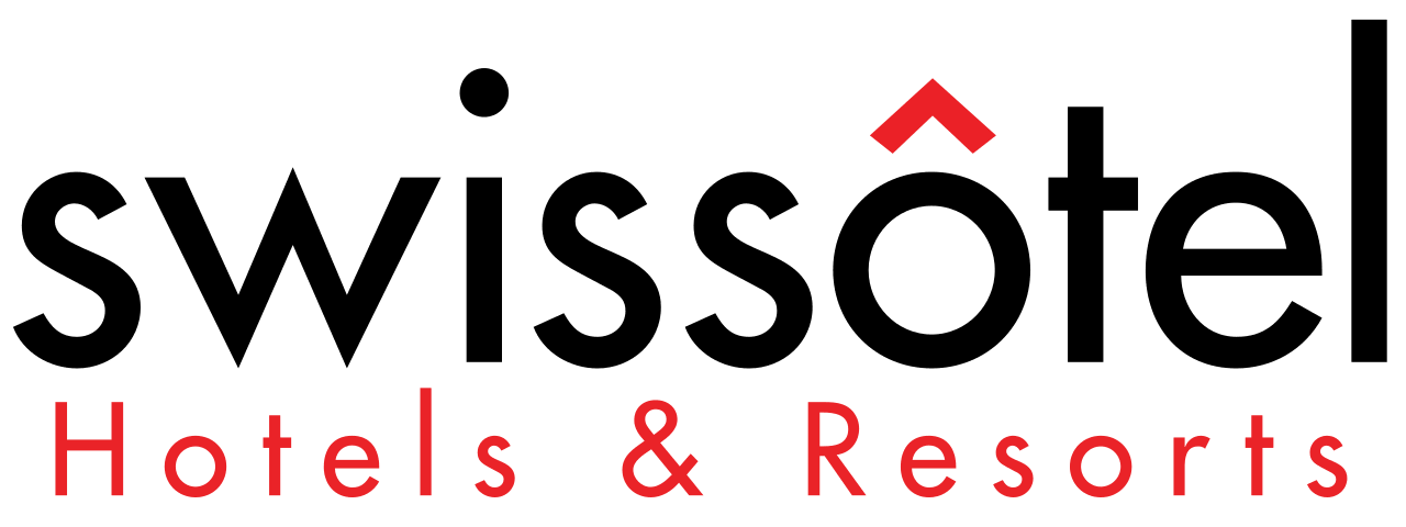 Home 105 Swissotel_Hotels_and_Resorts_logo