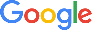 google logo transparent