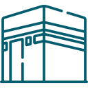 kaaba