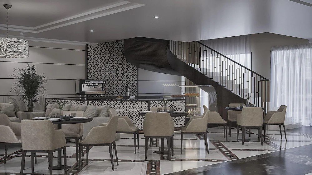 shaza regency 1