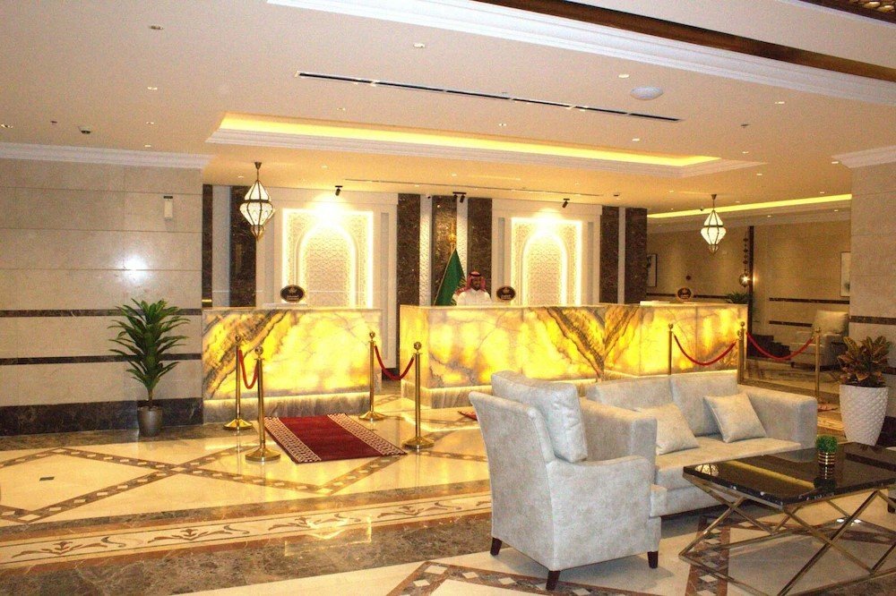 shaza regency 2