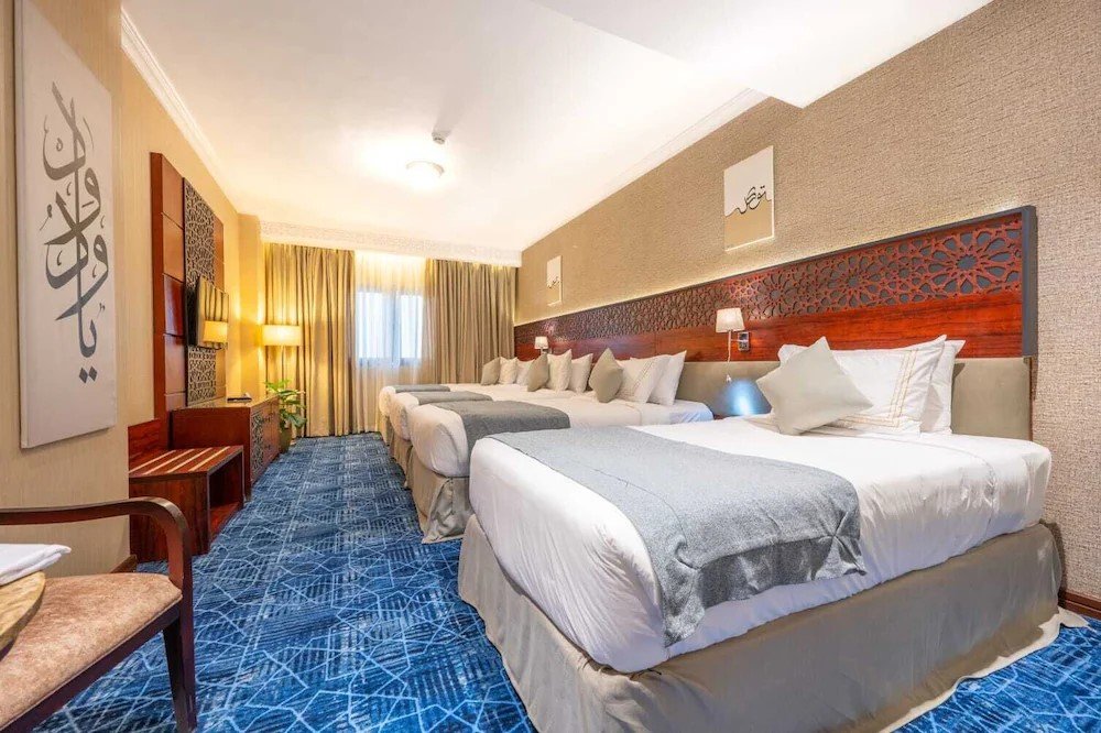 shaza regency 3