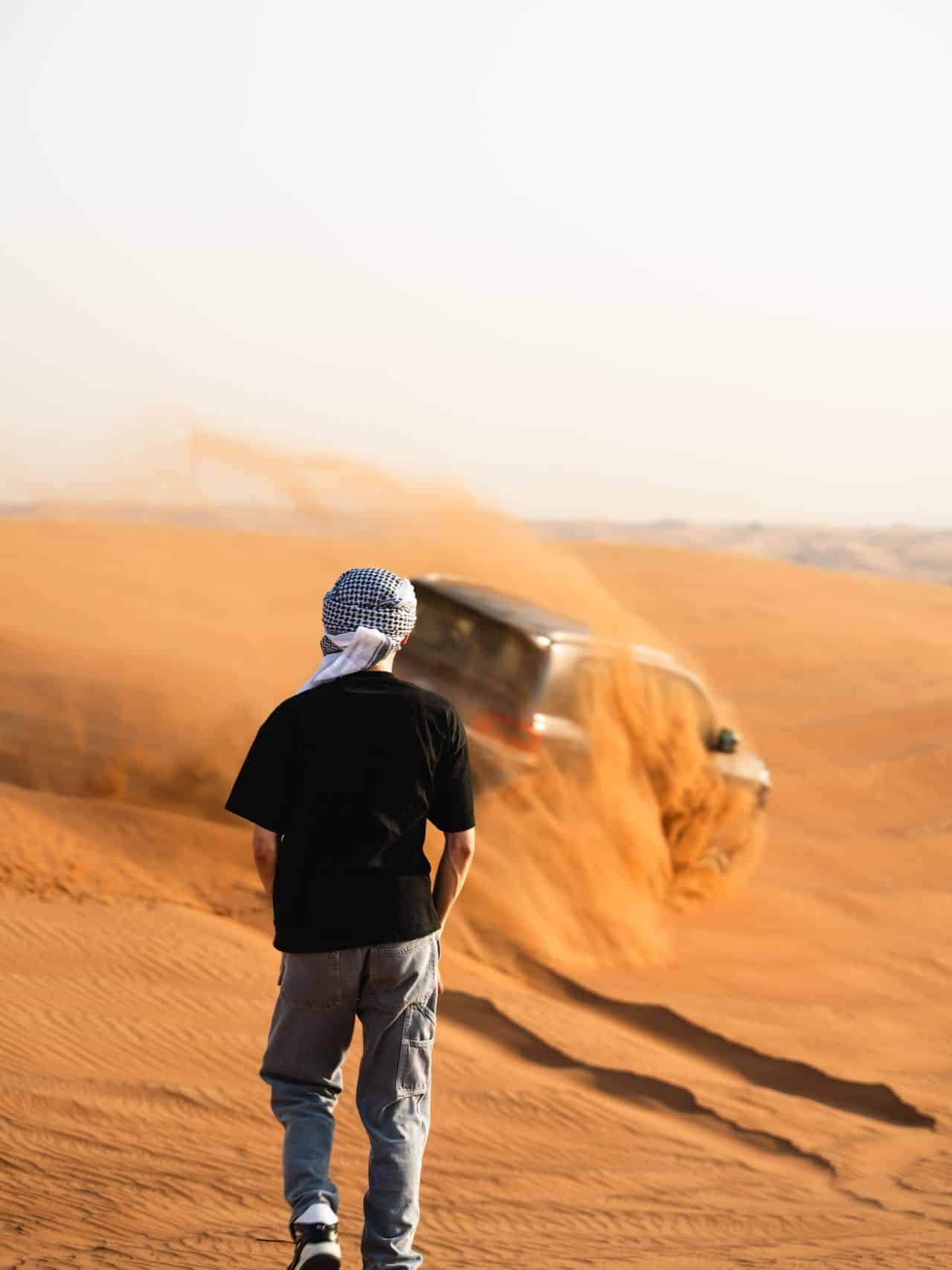 doha